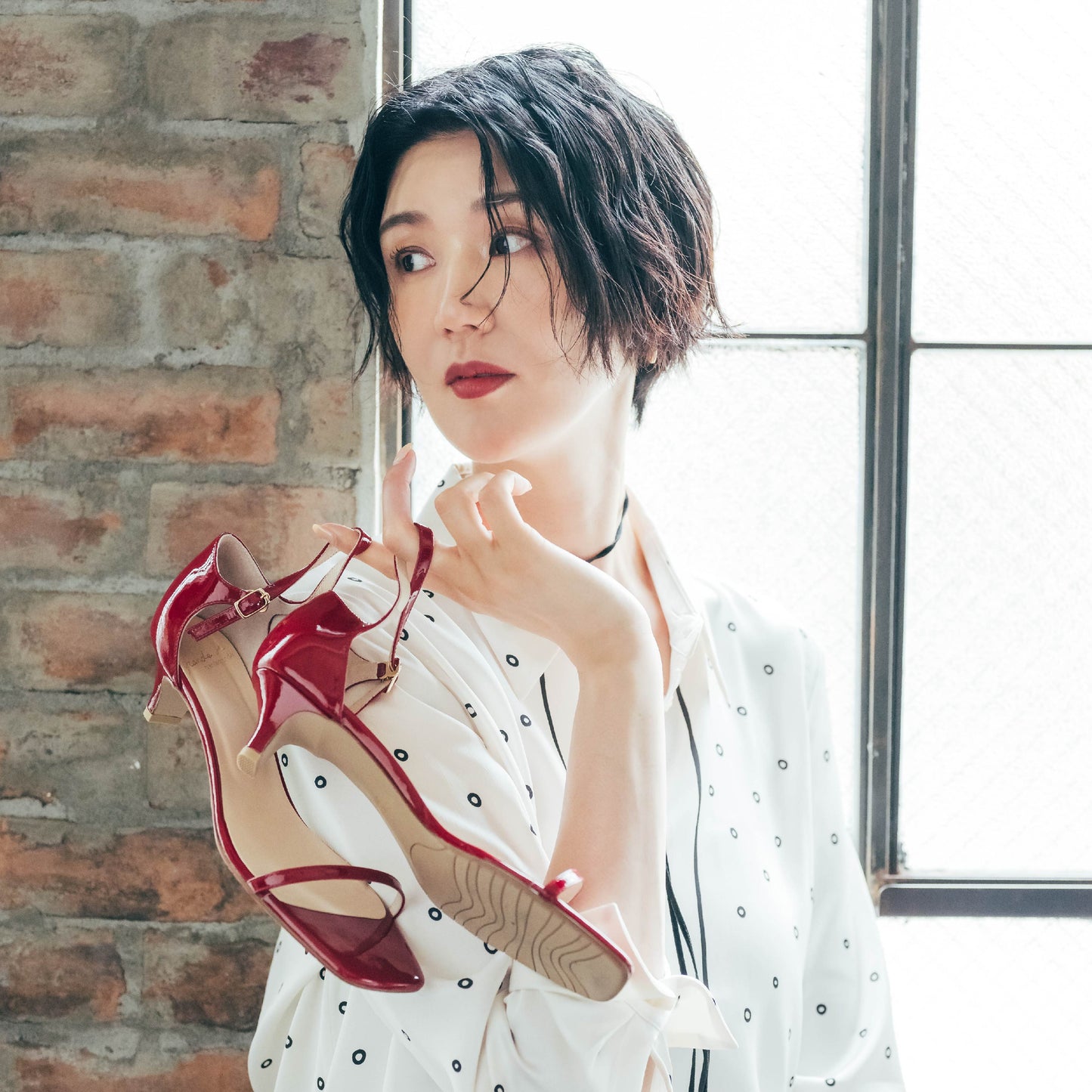 9050 délicat (デリキャ)